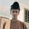 wznkp1