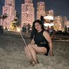 elve.oares