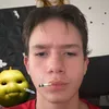 yeat20336