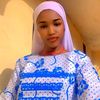 aissata.lam2007lam