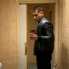 luan.dcr