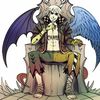 discord2504