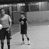 rene_salas7
