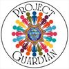 Guardian 563