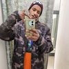 user3362416504231