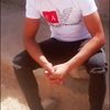 nabilsaadi19