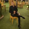 mostafa.ragab857