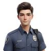 Cops Cam Watch