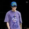 jjlin247