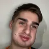 fgkova