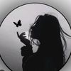 shahassan00