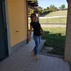 paolaledda3