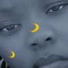 lovly.gembe