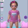 elliot_206