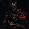 frost_solo