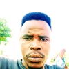 user1595442528722