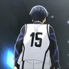 shinjieditfr