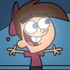 bigio_universe_