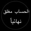 user790321316377