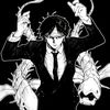 grimmjow6464