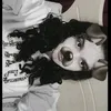 amanda_robertaaa