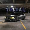 tulpar_10
