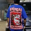 Diiiceleng78💥⛓️