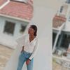 makafuilewisa05