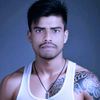 user7682454191145