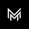 muhammed.ehab493