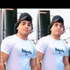 user8302612775556