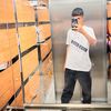 onur_ozkaya06