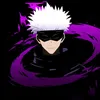 usernever4get