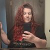 veronica.jenkins6