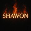 s.m.shawon54