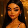 queen_of_smiles_