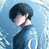 rin_itoshi748