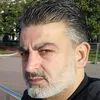 birazizinoqlu