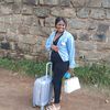 rahel2661
