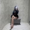 seccondgirls26