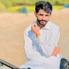 irfan.bloch332