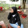 dind4de