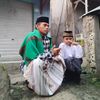oreng.lerpa.4
