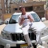 hoda_571