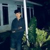 cungkru23