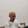 singo.alas73
