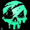 seaofthieves_821