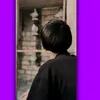 k._13.om10