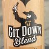 gitdownblends