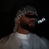 Baghdadi🇮🇶